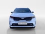 Kia Sorento 1.6 T-GDI Plug-in Hybrid 4WD ExecutiveLine 7p. Climate control | Stoelverwarming + Ventilatie | Afn. trekhaak | Head up | Leder | 360 camera | Elek. stoelen + memory |