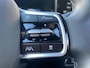 Kia Sorento 1.6 T-GDI Plug-in Hybrid 4WD ExecutiveLine 7p. Climate control | Stoelverwarming + Ventilatie | Afn. trekhaak | Head up | Leder | 360 camera | Elek. stoelen + memory |