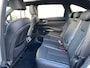 Kia Sorento 1.6 T-GDI Plug-in Hybrid 4WD ExecutiveLine 7p. Climate control | Stoelverwarming + Ventilatie | Afn. trekhaak | Head up | Leder | 360 camera | Elek. stoelen + memory |