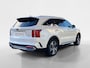 Kia Sorento 1.6 T-GDI Plug-in Hybrid 4WD ExecutiveLine 7p. Climate control | Stoelverwarming + Ventilatie | Afn. trekhaak | Head up | Leder | 360 camera | Elek. stoelen + memory |