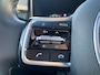 Kia Sorento 1.6 T-GDI Plug-in Hybrid 4WD ExecutiveLine 7p. Climate control | Stoelverwarming + Ventilatie | Afn. trekhaak | Head up | Leder | 360 camera | Elek. stoelen + memory |