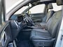 Kia Sorento 1.6 T-GDI Plug-in Hybrid 4WD ExecutiveLine 7p. Climate control | Stoelverwarming + Ventilatie | Afn. trekhaak | Head up | Leder | 360 camera | Elek. stoelen + memory |