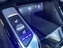 Kia Sorento 1.6 T-GDI Plug-in Hybrid 4WD ExecutiveLine 7p. Climate control | Stoelverwarming + Ventilatie | Afn. trekhaak | Head up | Leder | 360 camera | Elek. stoelen + memory |