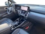 Kia Sorento 1.6 T-GDI Plug-in Hybrid 4WD ExecutiveLine 7p. Climate control | Stoelverwarming + Ventilatie | Afn. trekhaak | Head up | Leder | 360 camera | Elek. stoelen + memory |