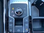 Kia Sorento 1.6 T-GDI Plug-in Hybrid 4WD ExecutiveLine 7p. Climate control | Stoelverwarming + Ventilatie | Afn. trekhaak | Head up | Leder | 360 camera | Elek. stoelen + memory |