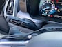 Kia Sorento 1.6 T-GDI Plug-in Hybrid 4WD ExecutiveLine 7p. Climate control | Stoelverwarming + Ventilatie | Afn. trekhaak | Head up | Leder | 360 camera | Elek. stoelen + memory |