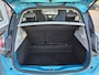 Renault Zoe R135 Zen 52 kWh Koopaccu! SOH 94%! LED! Airco/Clima! PDC! Cruise Control! Navigatie!