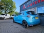 Renault Zoe R135 Zen 52 kWh Koopaccu! SOH 94%! LED! Airco/Clima! PDC! Cruise Control! Navigatie!