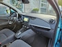 Renault Zoe R135 Zen 52 kWh Koopaccu! SOH 94%! LED! Airco/Clima! PDC! Cruise Control! Navigatie!