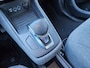 Renault Zoe R135 Zen 52 kWh Koopaccu! SOH 94%! LED! Airco/Clima! PDC! Cruise Control! Navigatie!