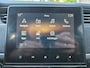 Renault Zoe R135 Zen 52 kWh Koopaccu! SOH 94%! LED! Airco/Clima! PDC! Cruise Control! Navigatie!