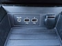 Renault Zoe R135 Zen 52 kWh Koopaccu! SOH 94%! LED! Airco/Clima! PDC! Cruise Control! Navigatie!