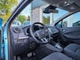 Renault Zoe R135 Zen 52 kWh Koopaccu! SOH 94%! LED! Airco/Clima! PDC! Cruise Control! Navigatie!
