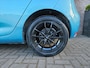 Renault Zoe R135 Zen 52 kWh Koopaccu! SOH 94%! LED! Airco/Clima! PDC! Cruise Control! Navigatie!