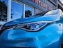 Renault Zoe R135 Zen 52 kWh Koopaccu! SOH 94%! LED! Airco/Clima! PDC! Cruise Control! Navigatie!