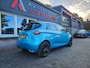Renault Zoe R135 Zen 52 kWh Koopaccu! SOH 94%! LED! Airco/Clima! PDC! Cruise Control! Navigatie!