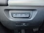 Renault Zoe R135 Zen 52 kWh Koopaccu! SOH 94%! LED! Airco/Clima! PDC! Cruise Control! Navigatie!