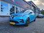 Renault Zoe R135 Zen 52 kWh Koopaccu! SOH 94%! LED! Airco/Clima! PDC! Cruise Control! Navigatie!