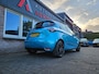Renault Zoe R135 Zen 52 kWh Koopaccu! SOH 94%! LED! Airco/Clima! PDC! Cruise Control! Navigatie!