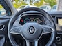 Renault Zoe R135 Zen 52 kWh Koopaccu! SOH 94%! LED! Airco/Clima! PDC! Cruise Control! Navigatie!