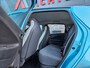 Renault Zoe R135 Zen 52 kWh Koopaccu! SOH 94%! LED! Airco/Clima! PDC! Cruise Control! Navigatie!