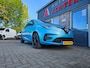 Renault Zoe R135 Zen 52 kWh Koopaccu! SOH 94%! LED! Airco/Clima! PDC! Cruise Control! Navigatie!
