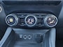 Renault Zoe R135 Zen 52 kWh Koopaccu! SOH 94%! LED! Airco/Clima! PDC! Cruise Control! Navigatie!