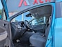 Renault Zoe R135 Zen 52 kWh Koopaccu! SOH 94%! LED! Airco/Clima! PDC! Cruise Control! Navigatie!