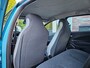 Renault Zoe R135 Zen 52 kWh Koopaccu! SOH 94%! LED! Airco/Clima! PDC! Cruise Control! Navigatie!