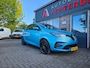 Renault Zoe R135 Zen 52 kWh Koopaccu! SOH 94%! LED! Airco/Clima! PDC! Cruise Control! Navigatie!