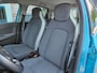 Renault Zoe R135 Zen 52 kWh Koopaccu! SOH 94%! LED! Airco/Clima! PDC! Cruise Control! Navigatie!