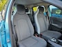 Renault Zoe R135 Zen 52 kWh Koopaccu! SOH 94%! LED! Airco/Clima! PDC! Cruise Control! Navigatie!