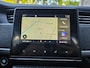Renault Zoe R135 Zen 52 kWh Koopaccu! SOH 94%! LED! Airco/Clima! PDC! Cruise Control! Navigatie!