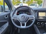 Renault Zoe R135 Zen 52 kWh Koopaccu! SOH 94%! LED! Airco/Clima! PDC! Cruise Control! Navigatie!