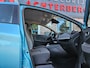 Renault Zoe R135 Zen 52 kWh Koopaccu! SOH 94%! LED! Airco/Clima! PDC! Cruise Control! Navigatie!