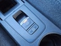 Renault Zoe R135 Zen 52 kWh Koopaccu! SOH 94%! LED! Airco/Clima! PDC! Cruise Control! Navigatie!