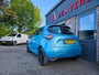 Renault Zoe R135 Zen 52 kWh Koopaccu! SOH 94%! LED! Airco/Clima! PDC! Cruise Control! Navigatie!
