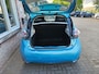Renault Zoe R135 Zen 52 kWh Koopaccu! SOH 94%! LED! Airco/Clima! PDC! Cruise Control! Navigatie!