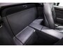 Mercedes-Benz SL 550 Btw auto, Fiscale waarde € 12.000,- (€ 27.231,40 Ex B.T.W) DEALER AUTO Dealer auto