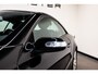 Mercedes-Benz SL 550 Btw auto, Fiscale waarde € 12.000,- (€ 27.231,40 Ex B.T.W) DEALER AUTO Dealer auto