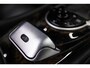 Mercedes-Benz SL 550 Btw auto, Fiscale waarde € 12.000,- (€ 27.231,40 Ex B.T.W) DEALER AUTO Dealer auto