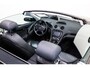 Mercedes-Benz SL 550 Btw auto, Fiscale waarde € 12.000,- (€ 27.231,40 Ex B.T.W) DEALER AUTO Dealer auto