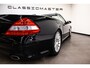 Mercedes-Benz SL 550 Btw auto, Fiscale waarde € 12.000,- (€ 27.231,40 Ex B.T.W) DEALER AUTO Dealer auto