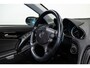 Mercedes-Benz SL 550 Btw auto, Fiscale waarde € 12.000,- (€ 27.231,40 Ex B.T.W) DEALER AUTO Dealer auto