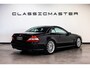 Mercedes-Benz SL 550 Btw auto, Fiscale waarde € 12.000,- (€ 27.231,40 Ex B.T.W) DEALER AUTO Dealer auto