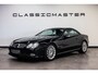 Mercedes-Benz SL 550 Btw auto, Fiscale waarde € 12.000,- (€ 27.231,40 Ex B.T.W) DEALER AUTO Dealer auto