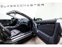 Mercedes-Benz SL 550 Btw auto, Fiscale waarde € 12.000,- (€ 27.231,40 Ex B.T.W) DEALER AUTO Dealer auto