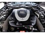 Mercedes-Benz SL 550 Btw auto, Fiscale waarde € 12.000,- (€ 27.231,40 Ex B.T.W) DEALER AUTO Dealer auto