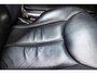 Mercedes-Benz SL 550 Btw auto, Fiscale waarde € 12.000,- (€ 27.231,40 Ex B.T.W) DEALER AUTO Dealer auto