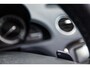 Mercedes-Benz SL 550 Btw auto, Fiscale waarde € 12.000,- (€ 27.231,40 Ex B.T.W) DEALER AUTO Dealer auto